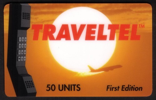 50u téléphone récepteur - 50u,