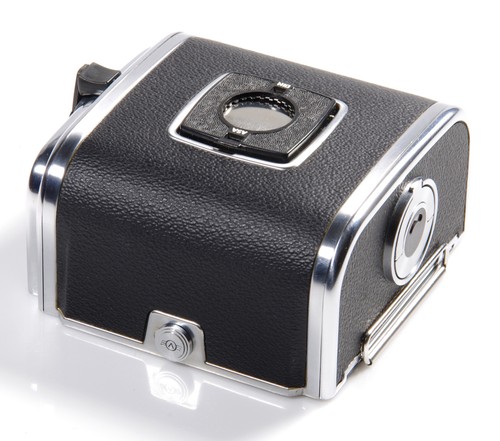 Dos roll film 120 hasselblad - dos,