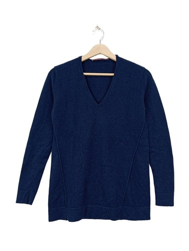 Comptoir des cotonniers pull - cotonniers,