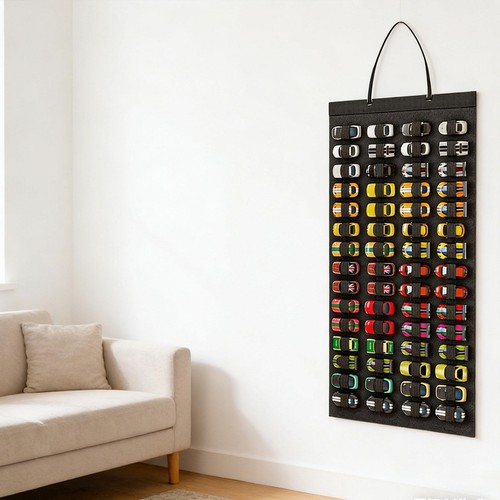 Organisateur rangement pour - de,