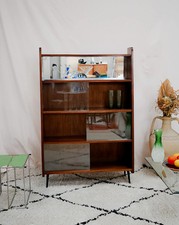 Madeleine, la grande