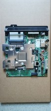 Carte Mère TV LG 70UK6950PLA EAX67872805 (1.1)