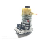 491100616R POMPE DE DIRECTION