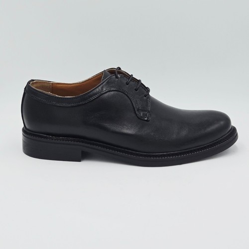 Chaussures homme bruno verri - chaussures,