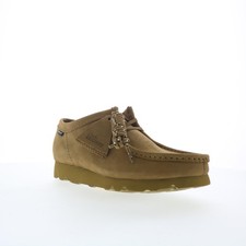 Clarks Wallabee GTX  pour