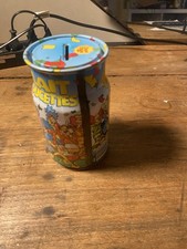 Chupa chups - chupa,