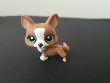 Littlest Pet Shop Lps #897