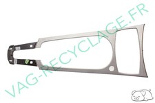 ♻️Garniture console