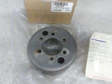 NOS OEM Sea Doo Volant Magnétique 1999-03 Bombardier GTX XP RX 420887945