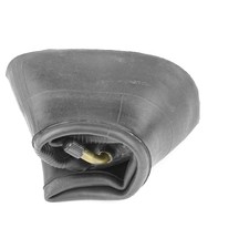 Chambre à air 110/50 - 6,5 valve courbée Pour mini moto Pocket 47/49 cc