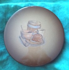 🇨🇵  Protège / Cache