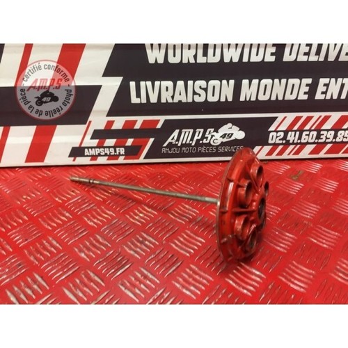Plateau pression ducati - plateau, pression ducati