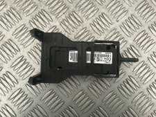 Dispositif Commande Pression des PNEUS - PEUGEOT 308 I (1) - Réf : 17749941