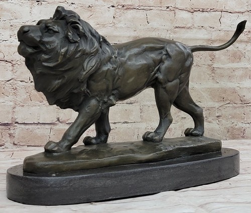 Fonte bronze roi - fonte,