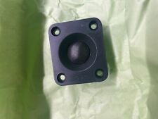 Bang & Olufsen Beosound 8