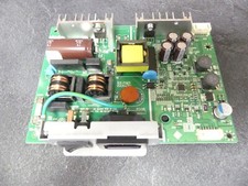 Carte d'alimentation pour écran d'ordinateur EIZO Flexscan EV2450 (Occasion)