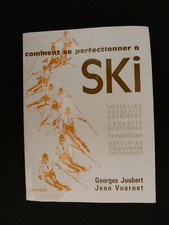 comment se perfectionner à