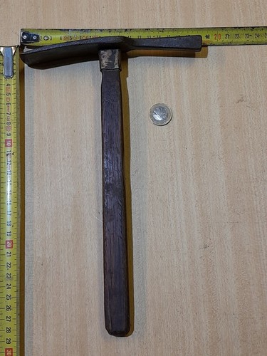 Outillage outils anciens - outillage,