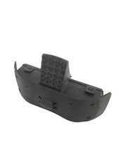 Cric CITROEN Saxo (2001) 1.1 Essence 44KW 5P