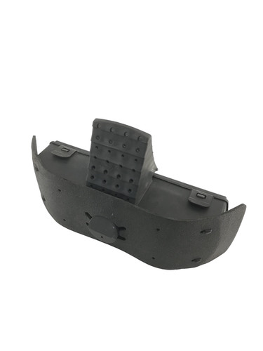 Cric citroen saxo 1 - (2001), 1.1