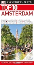 Top 10 Amsterdam (DK
