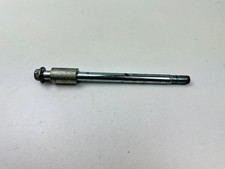 AXE ROUE ARRIERE MASAI 50 GREYSTONE 2018