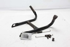 Tribune Principale Support