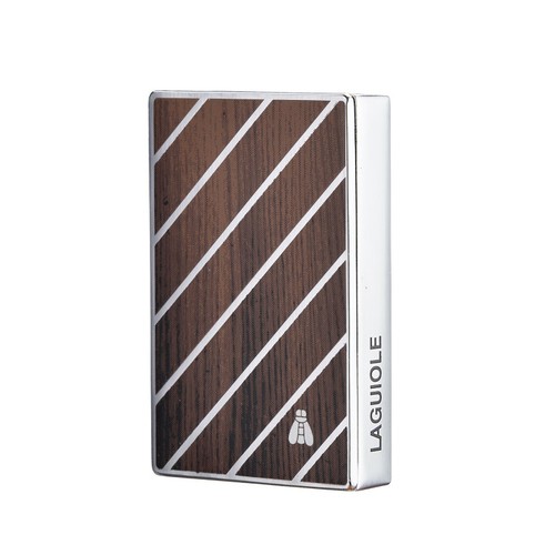Briquet tempête - ,