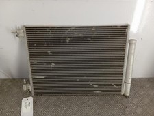 Condenseur de clim RENAULT TWINGO 3 PHASE 2 921001697R