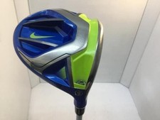 NIKE GOLF VAPOR FLY 1W DRIVER