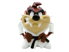 Taz Tasmanian Devil – Kimono