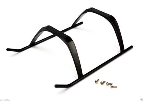 Latest blade 450 - latest, gear