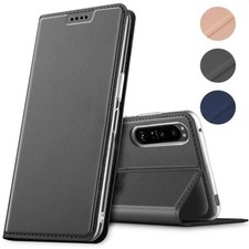 Clapet étui pour téléphone - clapet,