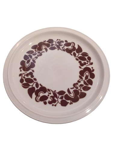 Melitta soucoupe porcelaine - melitta,