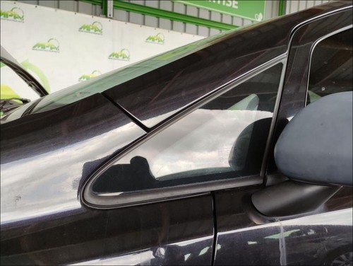 Custode avant gauche - , opel