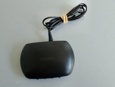 base de casque sans fil