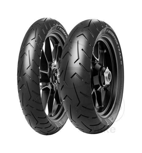 Pirelli couverture pneu - pirelli,