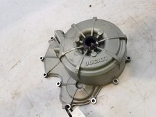 Cache-culbuteurs avant -