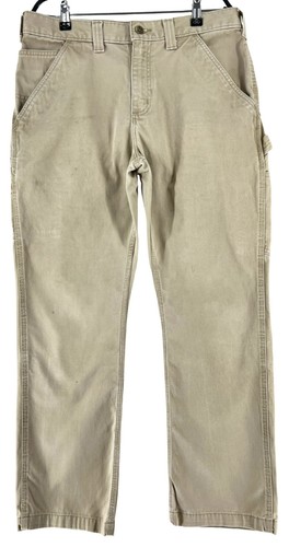 Carhartt hommes décontractée - carhartt,