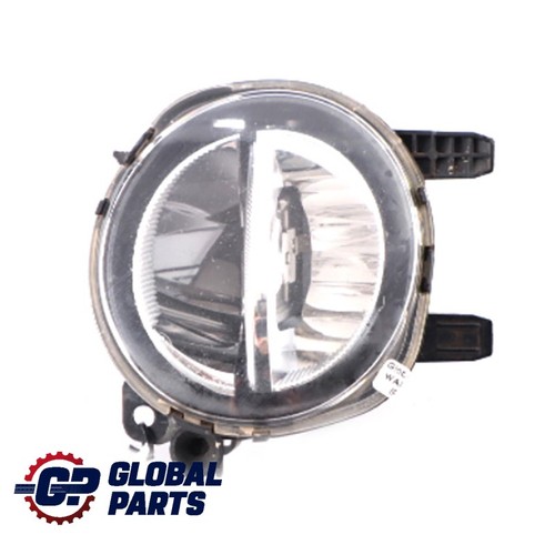 Bmw f20 f30 f31 - f30, feu