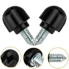 Pour KitchenAid Mixeur