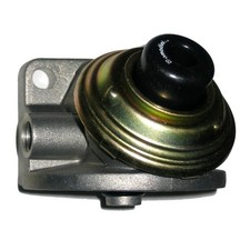 "Support de Filtre à Gasoil