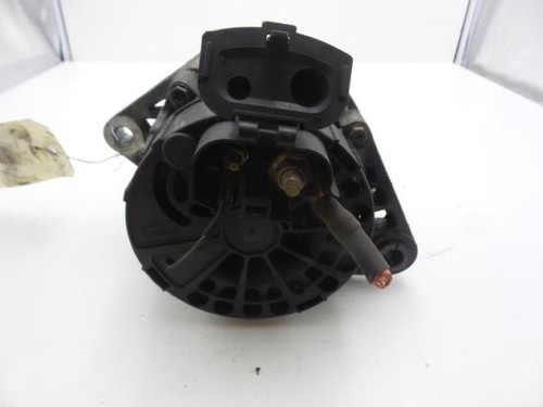 Alternateur alfa romeo - alfa,