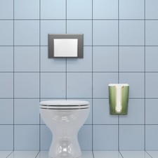  Dérouleur Sopalin Distributeur Serviette Papier Porte-serviettes Pour En