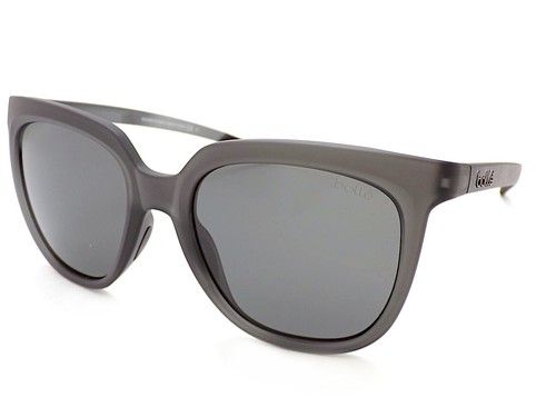 Bolle glory lunettes soleil - lunettes,