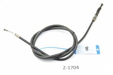 Yamaha XT 500 1U6 Bj.1980 - Câble de frein avant câble avant