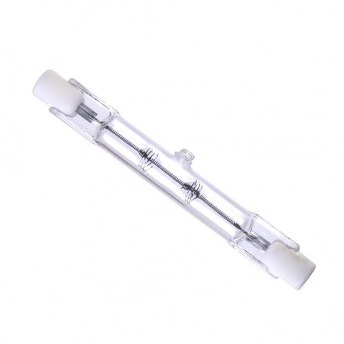 Ampoule halogene osram r7s - ampoule,