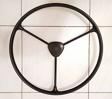 Volant 61/62 Quillery Renault 3 R3 (1ère 4 R4 4L) Steering Wheel Volante Lenkrad