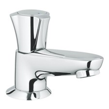 GROHE Robinet De Lavabo Costa