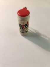 Porte-clés - Miniature bidon